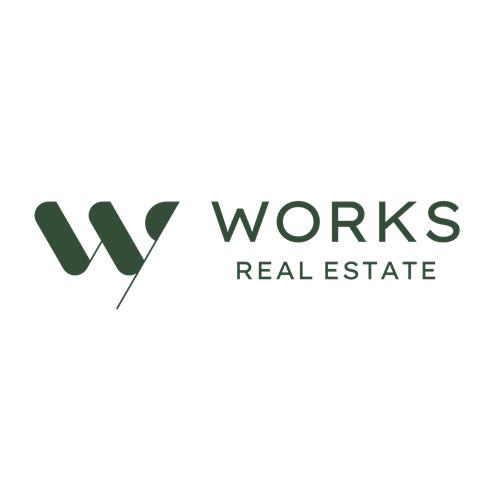 Gallery Image Medium_Green_Logo_-_Horizontal_v1.png