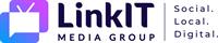 LinkIT Media Group LLC