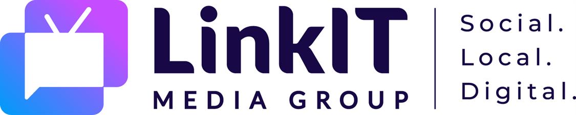 LinkIT Media Group LLC