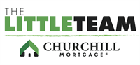 The Little Team, Churchill Mortgage