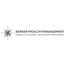 Barker Wealth Management, LLC