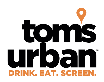 Gallery Image Tom's_Urban_Logo_Stacked_(002).png