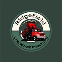 Ridgefield Landscape Products and Supply
