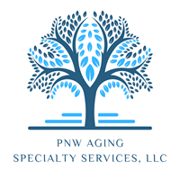 PNW Aging Specialty Services, LLC