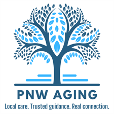 PNW Aging Specialty Services, LLC