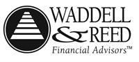 Waddell & Reed, Inc.