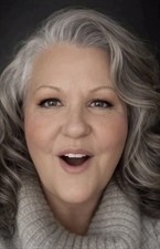 IT Computer Guys, Web Division