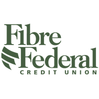 Fibre Federal Credit Union - Woodland Express (ITMs Only)
