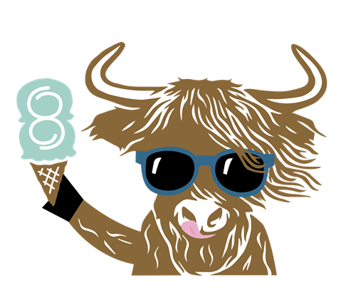 Gallery Image 8CowMascot.png
