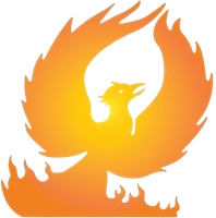 Phoenix Technology, Inc