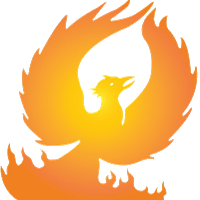 Phoenix Technology, Inc