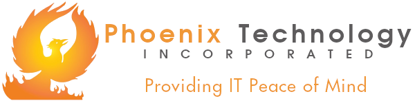 Phoenix Technology, Inc