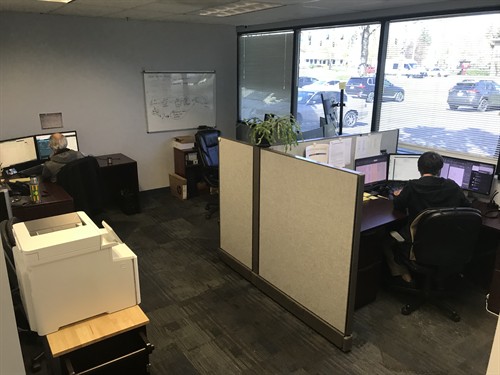 Gallery Image West_Office.jpeg