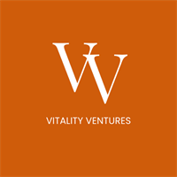Vitality Ventures Group