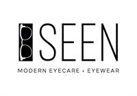 SEEN Modern Eyecare + Eyewear