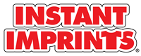 Instant Imprints