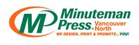 Minuteman Press Vancouver-North