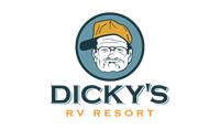 Dicky's RV Resort