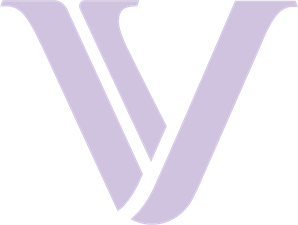 Veritas Building Group