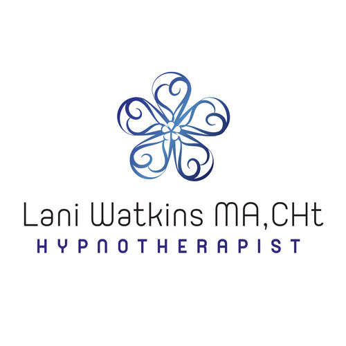 Lani Watkins Hypnotherapist