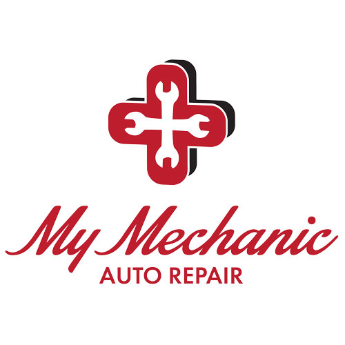 My Mechanic Automotive
