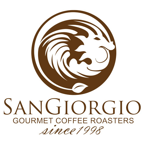 SanGiorgio Coffee