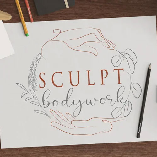 Sculpt Bodyworks