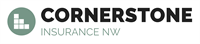Cornerstone Insurance NW