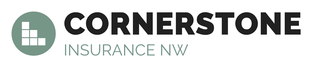 Cornerstone Insurance NW