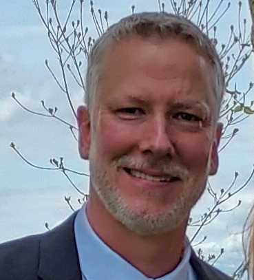 Jason Hall  - Chairman & Founder
