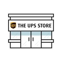 The UPS Store