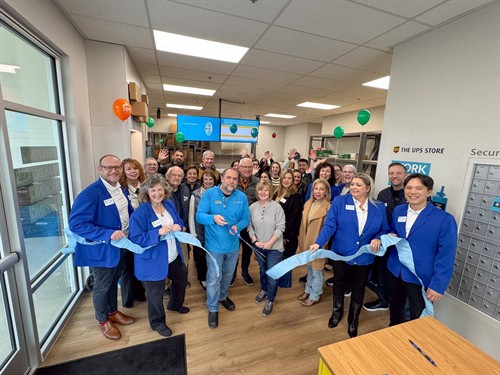 Gallery Image IMG_4543.jpg