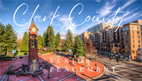 Clark County Senior Resources 