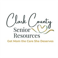 Clark County Senior Resources