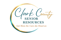 Clark County Senior Resources