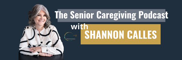 Clark County Senior Resources