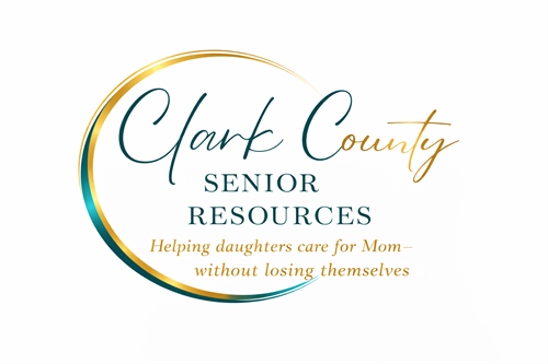 Gallery Image ChatGPT_Image_Jan_9._2026._09_18_55_AM.png