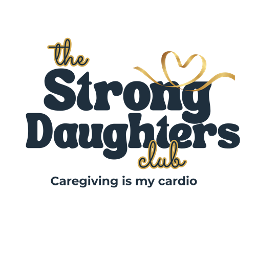 Gallery Image Copy_of_The_Strong_Daughters_Club_-_Potential_Logos_(2).png