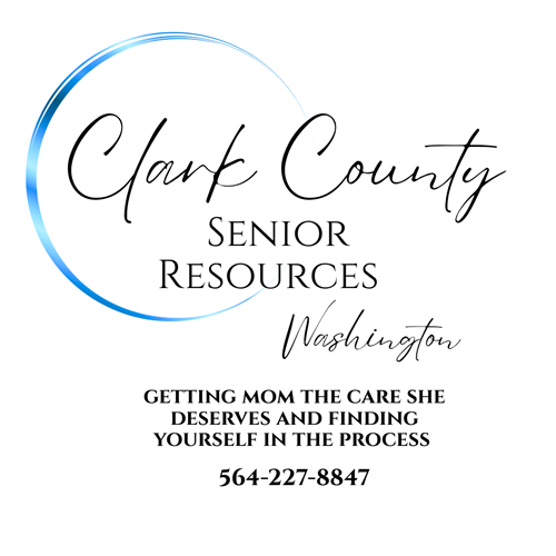 Gallery Image Copy_of_Washington_(3_x_3_in).png