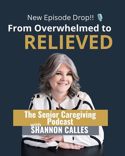 Gallery Image The_SeniorCaregiving_Podcast_Shannon__(2).jpg