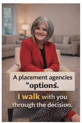 Gallery Image slide_02.png