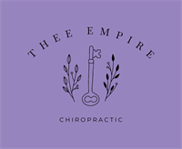 Thee Empire Chiropractic