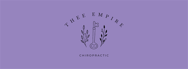 Thee Empire Chiropractic