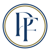 Powers Financial and Insurance Group