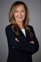 Powers Financial and Insurance Group