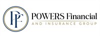 Powers Financial and Insurance Group
