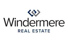 Fern Kulpreecha, Realtor, Windermere Real Estate