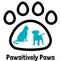 Pawsitively Paws LLC