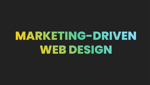 Gallery Image v11-marketing-driven.jpg