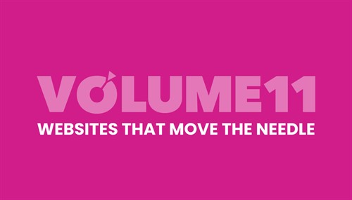 Gallery Image v11-moves-the-needle.jpg